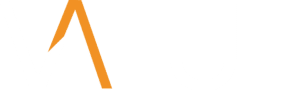 LOGO BLANC