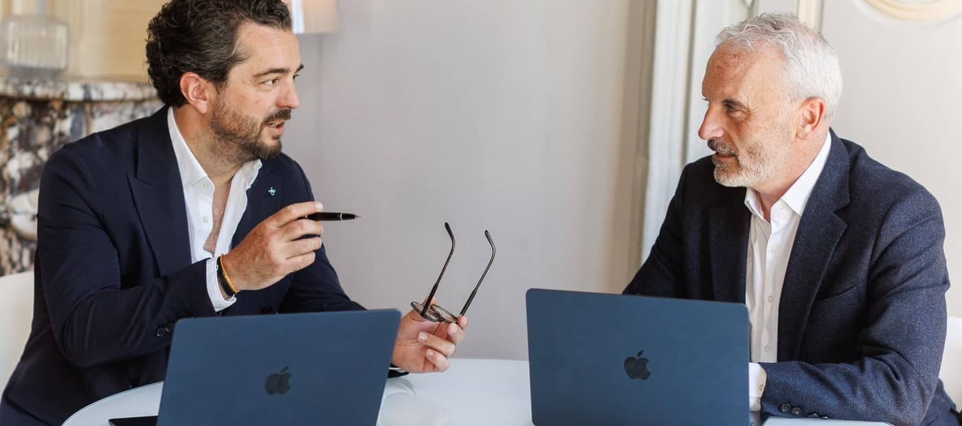 Revue de dossiers de conformité au sein du Groupe VALUE