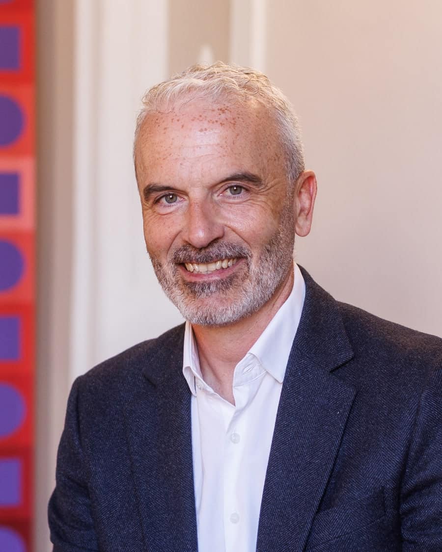 Yann Pelard